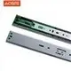 AOSITE Heavy Duty Full Extension Drawer Slides အမှတ်တံဆိပ် 4