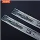 AOSITE Drawer Slide Wholesale Price List 8