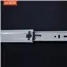 AOSITE Drawer Slide Wholesale Price List 3