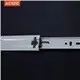AOSITE Drawer Slide Wholesale Price List 3