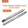 AOSITE Drawer Slide Wholesale Price List 7