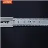 AOSITE Drawer Slide Wholesale Price List 6