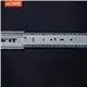 AOSITE Drawer Slide Wholesale Price List 6
