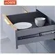AOSITE Drawer Slide Wholesale Price List 4
