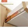 AOSITE Drawer Slide Wholesale Price List 2