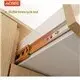 AOSITE Drawer Slide Wholesale Price List 2