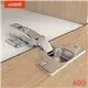 AOSITE 35mm Ҷоми ҳалқа - AOSITE сахтафзор 3