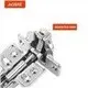 AOSITE 35mm Ҷоми ҳалқа - AOSITE сахтафзор 5
