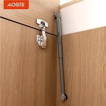 Kasupe wa Gasi Wamipando Tatami 1