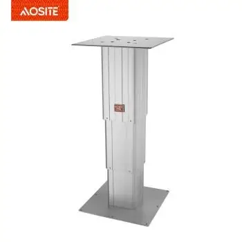Sliding door track hanging slide rail wardrobe - what kind of wardrobe sliding door track is better 1