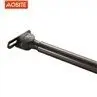 AOSITE Gas Struts for Beds Price List 4