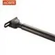 AOSITE Gas Struts for Beds Price List 4