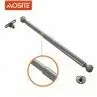 Cabinet Gas Spring AOSITE ကုမ္ပဏီ 3