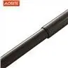 AOSITE Gas Struts for Beds Price List 3