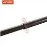 AOSITE Gas Struts for Beds Price List 6