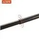 AOSITE Gas Struts for Beds Price List 6