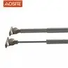 Cabinet Gas Spring AOSITE ကုမ္ပဏီ 2