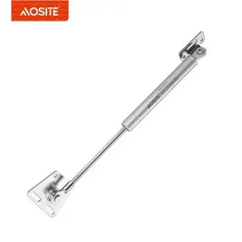 How To Choose The Correct Force Rating For Your Cabinet Gas Springs? 1