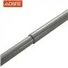 Cabinet Gas Spring AOSITE ကုမ္ပဏီ 5
