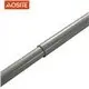 Cabinet Gas Spring AOSITE ကုမ္ပဏီ 5