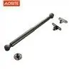 AOSITE Gas Struts for Beds Price List 2