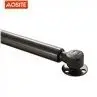 AOSITE Gas Struts for Beds Price List 5