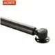 AOSITE Gas Struts for Beds Price List 5