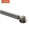 Cabinet Gas Spring AOSITE ကုမ္ပဏီ 6