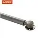Cabinet Gas Spring AOSITE ကုမ္ပဏီ 6