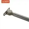 Cabinet Gas Spring AOSITE ကုမ္ပဏီ 4