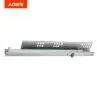 Hot European Cabinet Hinges AOSITE Brand 4