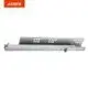 Hot European Cabinet Hinges AOSITE Brand 4