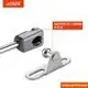 Gas Strut Hinges AOSITE Brand၊ 4