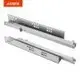 Hot European Cabinet Hinges AOSITE Brand 3