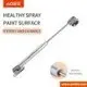 Gas Strut Hinges AOSITE Brand၊ 3