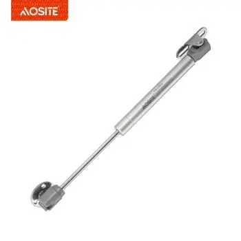 What Are The Top Cabinet Gas Spring Manufacturers For Custom Solutions? 1