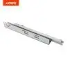 Hot European Cabinet Hinges AOSITE Brand 2