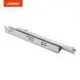 Hot European Cabinet Hinges AOSITE Brand 2