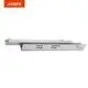 Hot European Cabinet Hinges AOSITE Brand 5