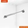 Gas Strut Hinges AOSITE Brand၊ 2