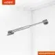 Gas Strut Hinges AOSITE Brand၊ 2