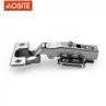 Furnizuesi i menteshave AOSITE 5