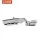 Wholesale Kitchen Cupboard Door Hinges AOSITE Brand 2