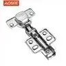 Wholesale Kitchen Cupboard Door Hinges AOSITE Brand 4