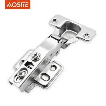 Hinges for Furniture Doors AOSITE 4