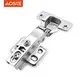 Hinges for Furniture Doors AOSITE 4