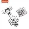 Wholesale Kitchen Cupboard Door Hinges AOSITE Brand 5