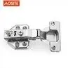 Hinges for Furniture Doors AOSITE 2