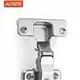 Hinges for Furniture Doors AOSITE 5