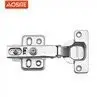 Wholesale Kitchen Cupboard Door Hinges AOSITE Brand 3